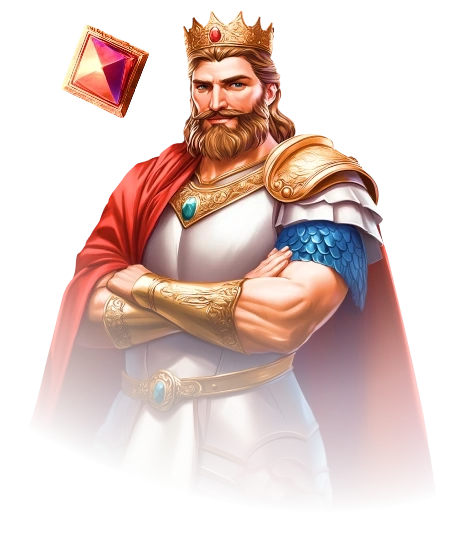 character2