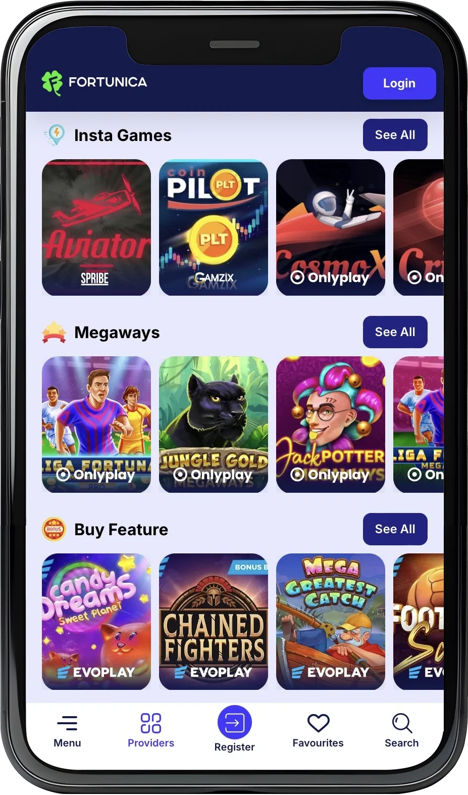 fortunica-app-img1